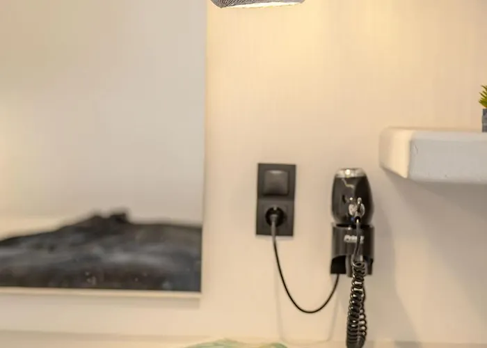 Apartment Sienalice Naxos Next To The Naxos City