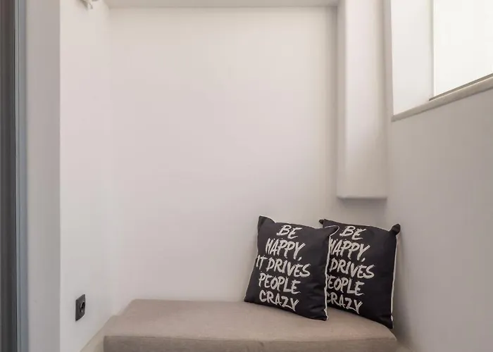 Sienalice Naxos Next To The