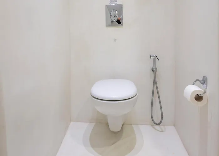 Sienalice Naxos Next To The Apartment