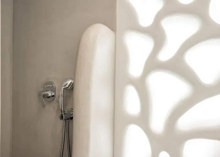 Apartment Sienalice Naxos Next To The *