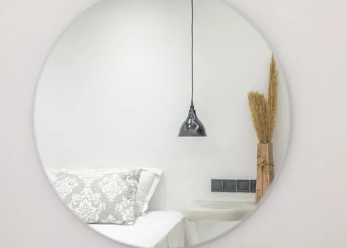 Sienalice Naxos Next To The