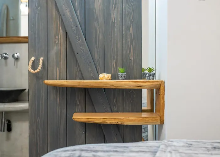 Sienalice Naxos Next To The