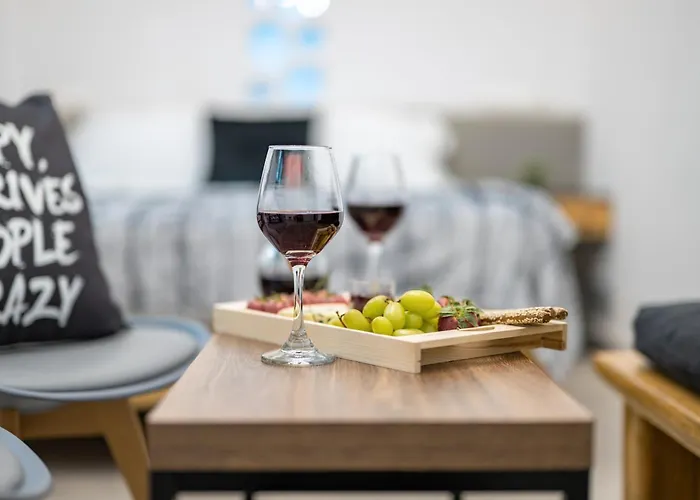 Apartment Sienalice Naxos Next To The