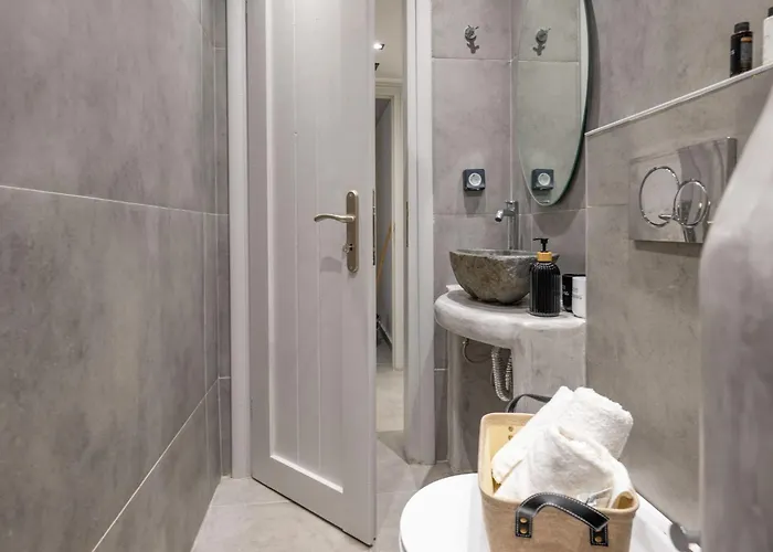 Sienalice Naxos Next To The