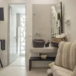 Apartment Sienalice Naxos Next To The