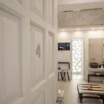 Apartment Sienalice Naxos Next To The