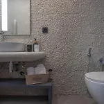 Apartment Sienalice Naxos Next To The