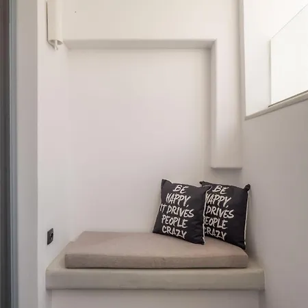 Sienalice Naxos Next To The