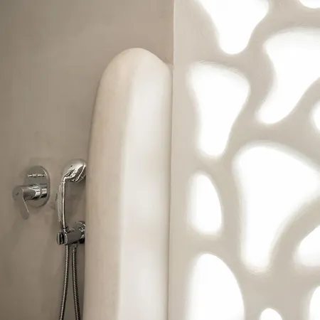 Appartement Sienalice Naxos Next To The *