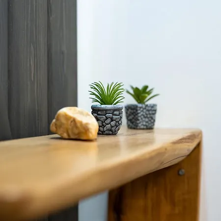 Appartement Sienalice Naxos Next To The Naxos City