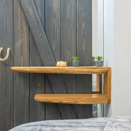 Sienalice Naxos Next To The