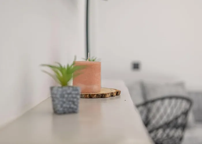 Sienalice Naxos Next To The